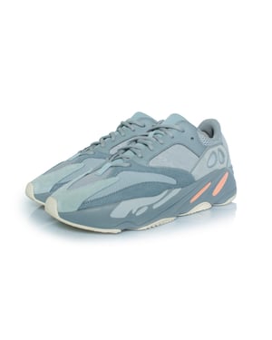 Yeezy Boost 700 Inertie