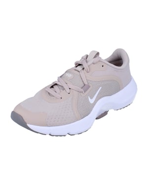 Nike Dames In-Season TR 13 Hardloopschoenen