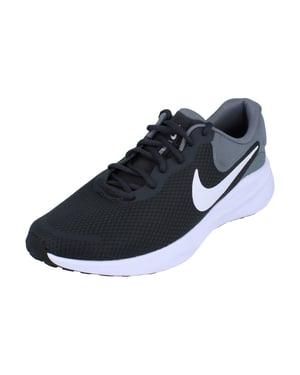 Nike Revolution 7 Heren Hardloopschoenen