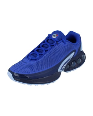 Nike Air Max DN Heren Hardloopschoenen