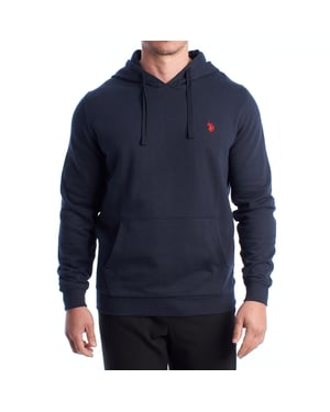 Herren-Hoodie US42162030