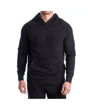 Herren-Hoodie US42162031