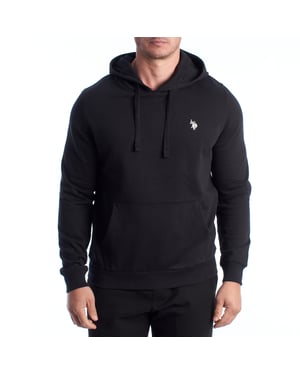 Herren-Hoodie US42162030