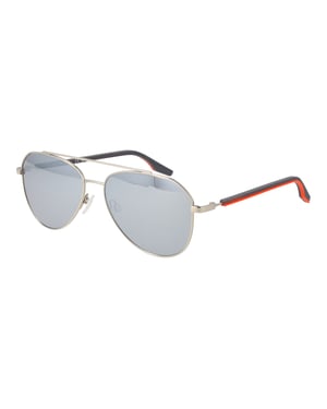 Converse Zonnebril CV307S 045 58 North End