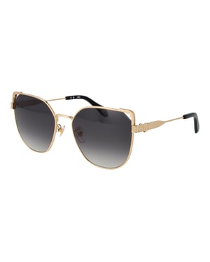 Just Cavalli Zonnebril SJC042 0300 58