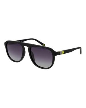Fila Zonnebril SFI528 U28P 56