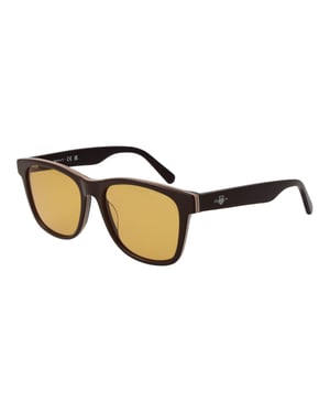 Gant Zonnebril GA00003 50E 54
