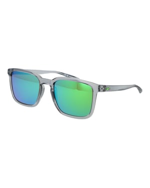 Nike Zonnebril DQ0987 017 55 Circuit M MI