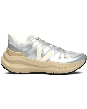 Veja Condor 3 Gevorderde Hardlopers