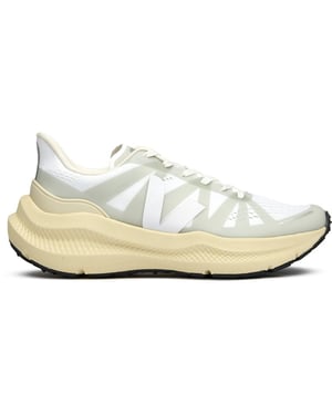 Veja Condor 3 Gevorderde Hardlopers