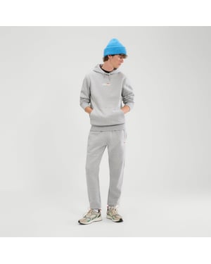 Ellesse Sweater