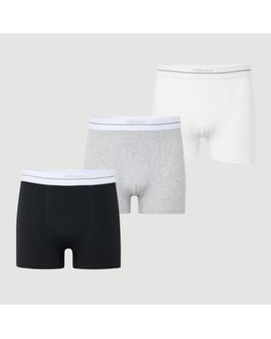 Ellesse Boxershorts