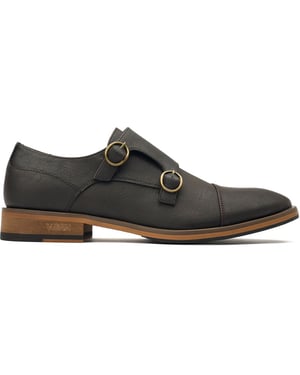 V.gan Vegan Kervel 2 Monk Schoenen