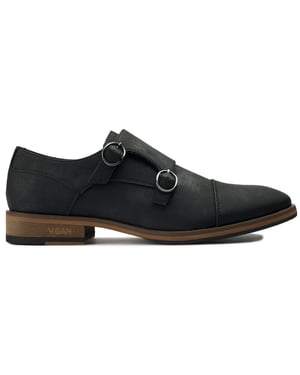 V.gan Vegan Dragonero 2 Monk Schoenen