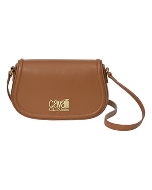 Damen-Umhängetasche CCHB0197