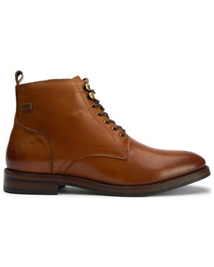 Sole Ldn Toby Laarzen