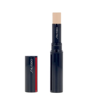 Synchro Skin Radiant Lifting Concealer #203 2,7 gr