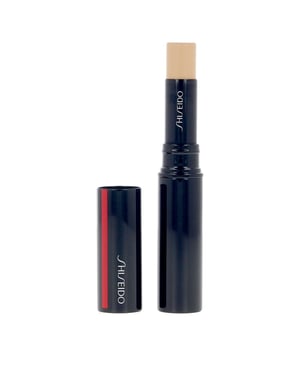 Synchro Skin Radiant Lifting Concealer #301 2,7 g