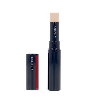 Synchro Skin Radiant Lifting Concealer #201 2,7 g