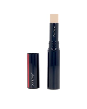 Synchro Skin Radiant Lifting Concealer #102 2,7 g