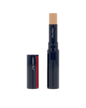 Synchro Skin Radiant Lifting Concealer #304 2,7 gr
