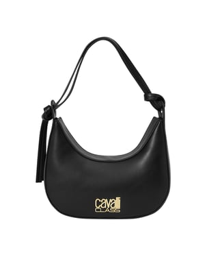 Damen-Schultertasche „Halbmond“ CCHB0218