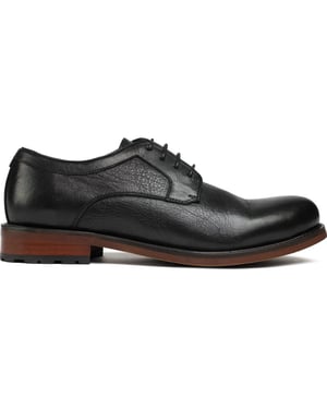 Sole Crafted Level Derby Schoenen