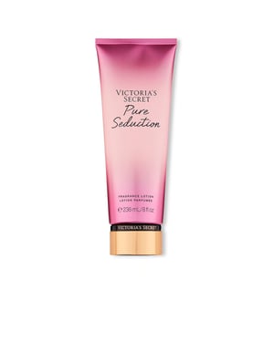 Love Spell Lichaamsmist 250 ml