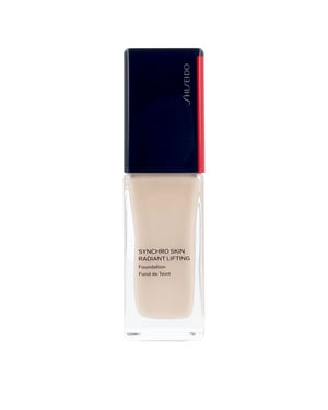 Synchro Skin Radiant Lifting Foundation SPF30 #120 30 ml
