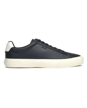 Boss Aiden Sneakers