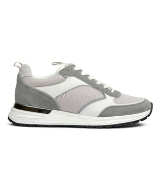 Mallet Bethnal Sneakers