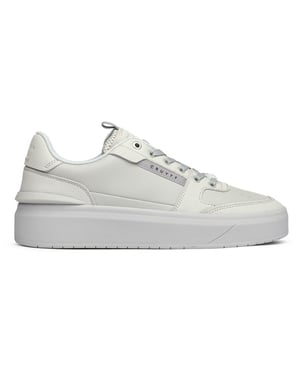 Cruyff Goedgekeurde Tennis Sneakers