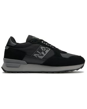 Napapijri Stab Trainers