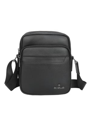 B Cavalli Schoudertas Men