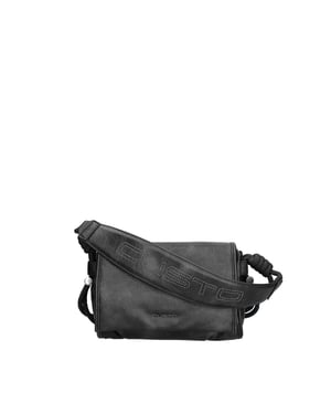 Custo Barcelona Schoudertas Men