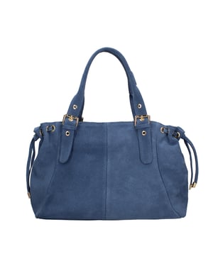 Gave Lux Schoudertas Women