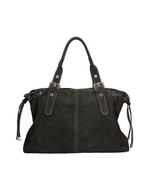 Gave Lux Schoudertas Women