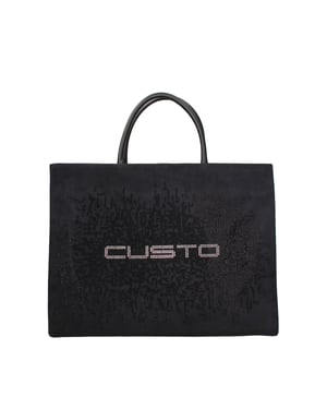 Custo Barcelona Schoudertas Women
