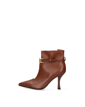 Marc Ellis Enkellaars Women