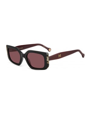 Carolina Herrera HER-0182-S-GUU HER 0182 S 53 GUU Zonnebril