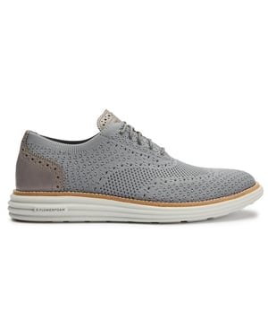 Cole Haan Remastered Stitchlite Schoenen