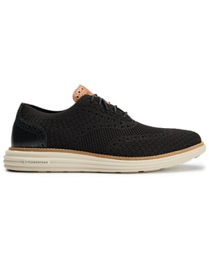 Cole Haan Remastered Stitchlite Schoenen