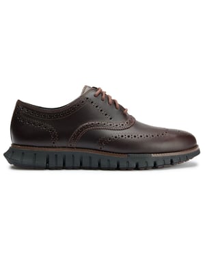 Cole Haan Zerogrand Remastered Schoenen