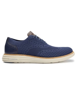 Cole Haan Remastered Stitchlite Schoenen