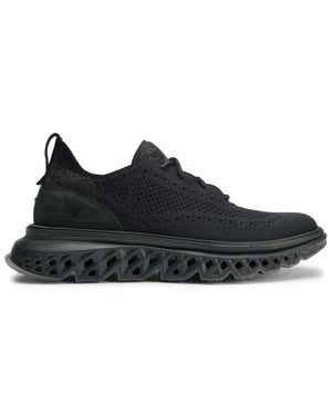 Cole Haan Zerogrand Stitchlite Schoenen
