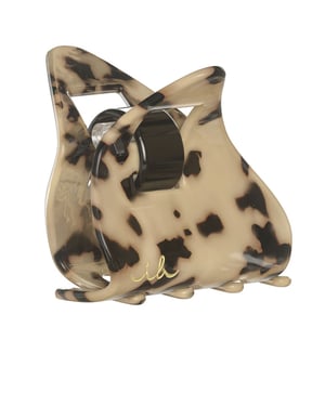 Invisibobble Everclaw #leo Liefde