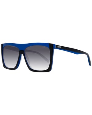 Pu1033588 Zonnebril Vierkant Frame