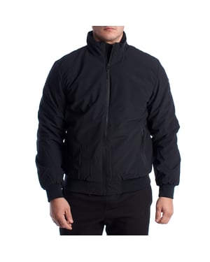 Heren Bomberjack US40125005