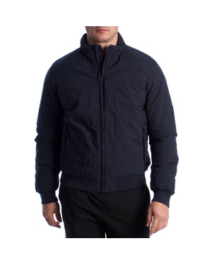 Heren Bomberjack US40127002