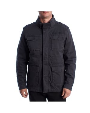 Heren Winterjas US40127014